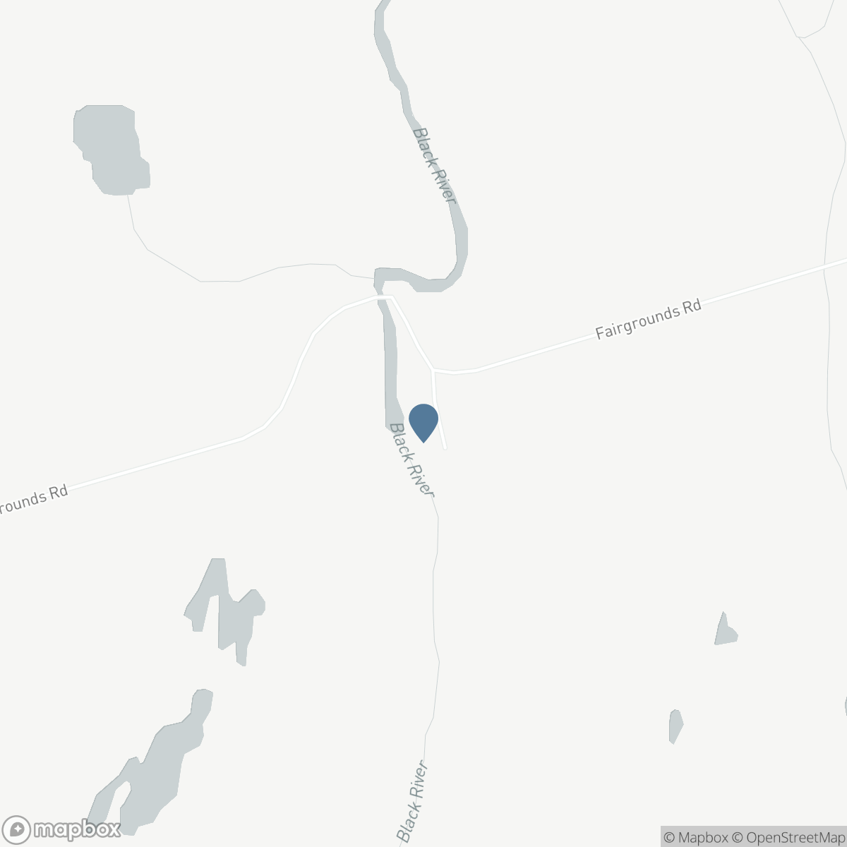 7510 MARTINELLI ROAD, Washago, Ontario L0K 2B0